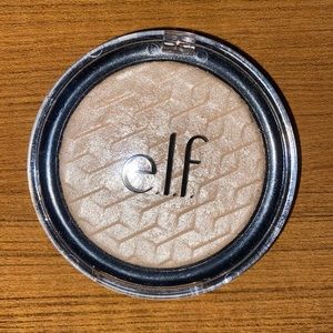 E.l.F. Cosmetics highlight